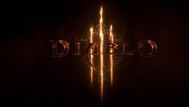 en iyi xbox 360 oyunlarından Diablo